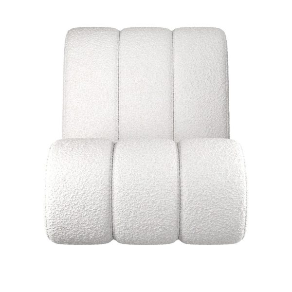 Кресло WABI SABI, MOD INTERIORS — изображение 3