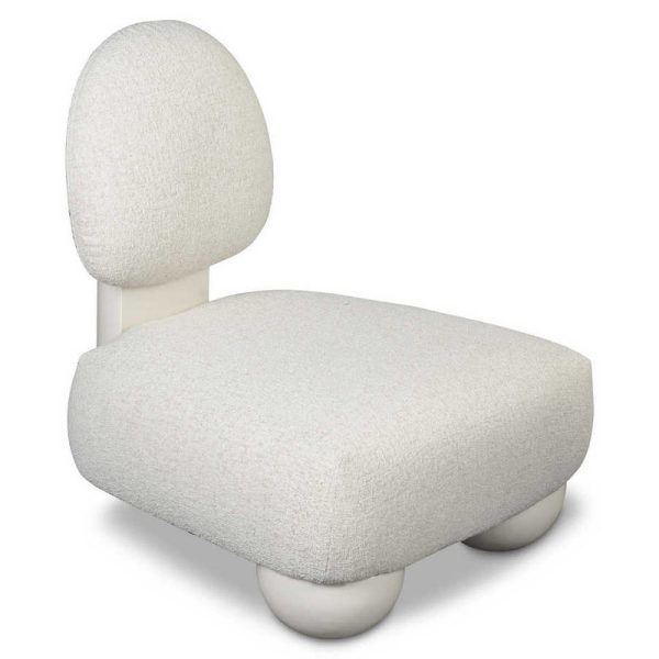 Кресло WABI SABI, MOD INTERIORS — изображение 3