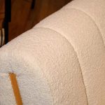 Кресло WABI SABI, MOD INTERIORS — изображение 4