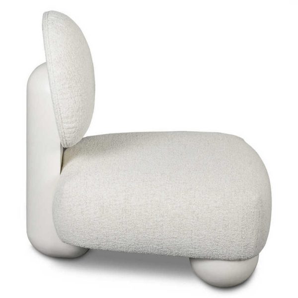 Кресло WABI SABI, MOD INTERIORS — изображение 4