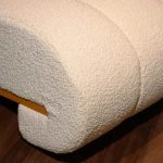 Кресло WABI SABI, MOD INTERIORS — изображение 5