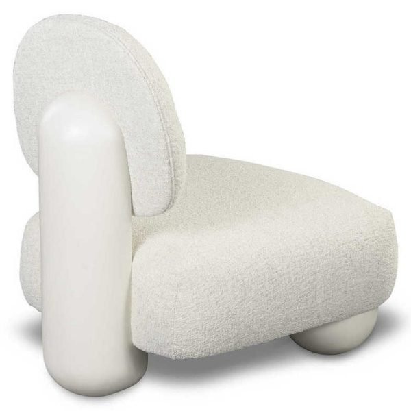 Кресло WABI SABI, MOD INTERIORS — изображение 5