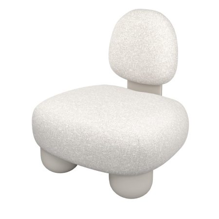 Кресло WABI SABI