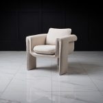 Кресло WHOOPER — изображение 2