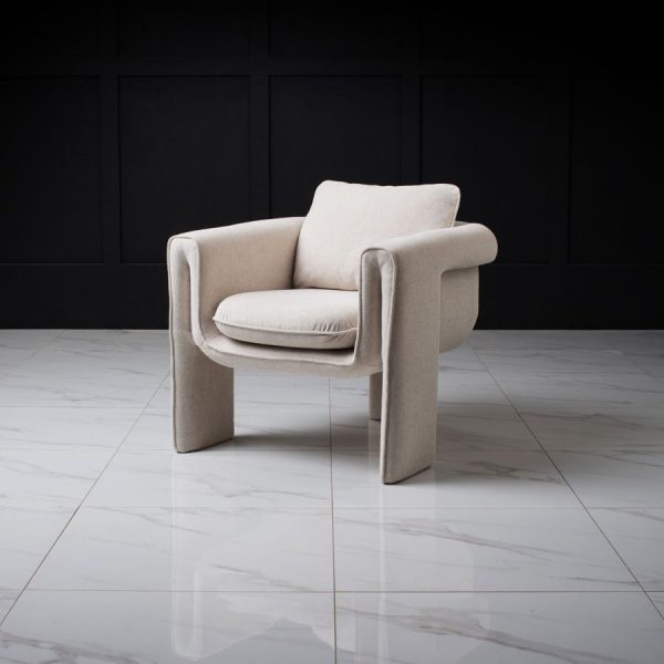 Кресло WHOOPER — изображение 2