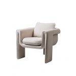 Кресло WHOOPER