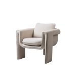 Кресло WHOOPER