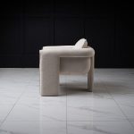 Кресло WHOOPER — изображение 3