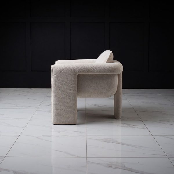 Кресло WHOOPER — изображение 3