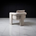 Кресло WHOOPER — изображение 4