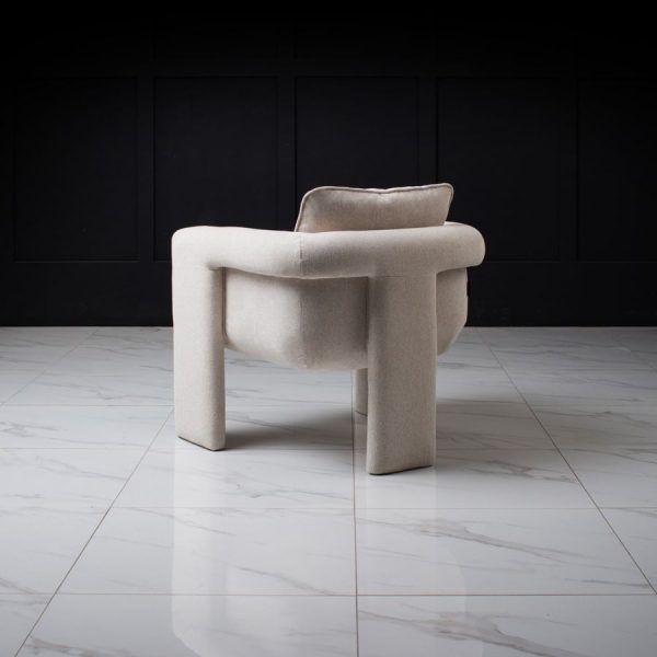 Кресло WHOOPER — изображение 4