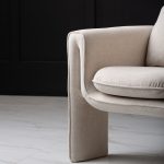 Кресло WHOOPER — изображение 5