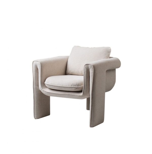 Кресло WHOOPER