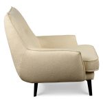 MOD INTERIORS