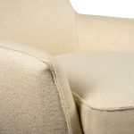 Кресло Wiggly TELAS, MOD INTERIORS — изображение 5