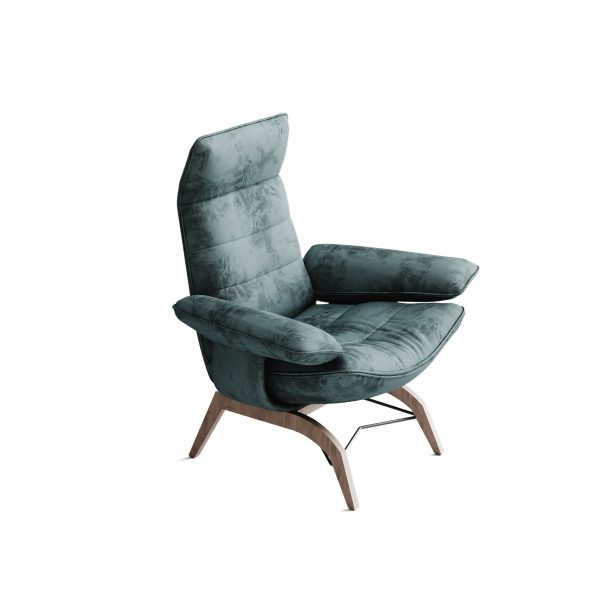 Кресло YOGA — изображение 3