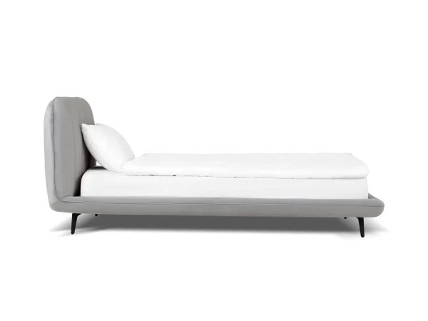 krovat-amsterdam-1 Кровать Amsterdam серый — изображение 2