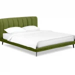 Кровать Amsterdam