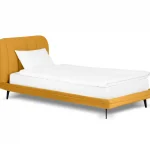 Кровать Amsterdam