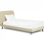 Кровать Amsterdam