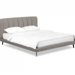 Кровать Amsterdam