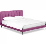 Кровать Amsterdam 1800