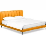 Кровать Amsterdam 1800