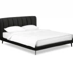 Кровать Amsterdam 1800