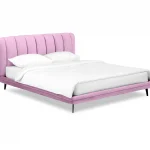 Кровать Amsterdam 1800