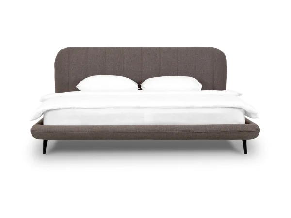 krovat-amsterdam-1800-2 Кровать Amsterdam 1800 коричневый — изображение 3