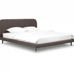 Кровать Amsterdam 1800