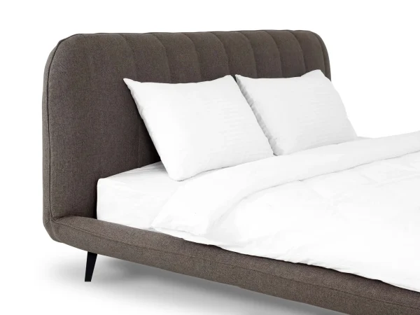 krovat-amsterdam-1800-3 Кровать Amsterdam 1800 коричневый — изображение 4