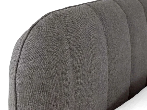 krovat-amsterdam-1800-4 Кровать Amsterdam 1800 коричневый — изображение 5