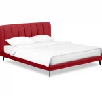 Кровать Amsterdam 1800