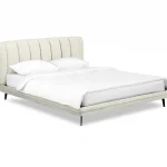 Кровать Amsterdam 1800