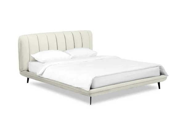 Кровать Amsterdam 1800