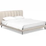 Кровать Amsterdam