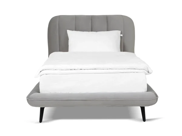 krovat-amsterdam-2 Кровать Amsterdam серый — изображение 3