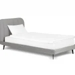 Кровать Amsterdam