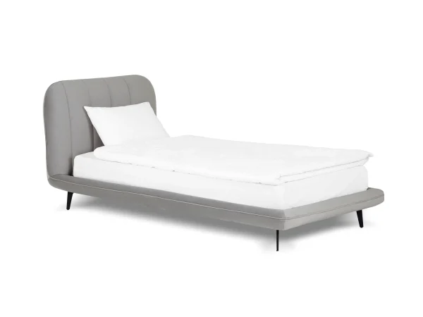 Кровать Amsterdam Кровать Amsterdam