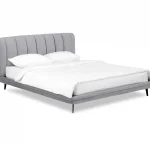 Кровать Amsterdam