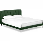 Кровать Amsterdam