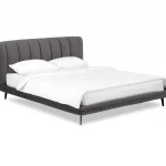 Кровать Amsterdam