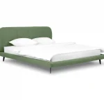 Кровать Amsterdam