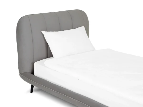 krovat-amsterdam-3 Кровать Amsterdam серый — изображение 4