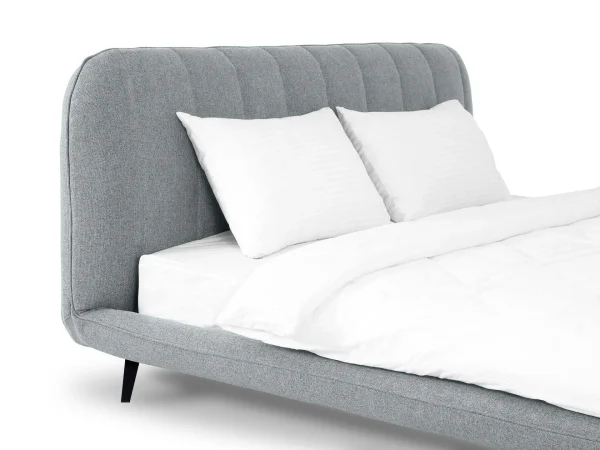 krovat-amsterdam-3 Кровать Amsterdam серый — изображение 4