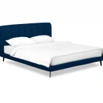 Кровать Amsterdam