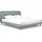 Кровать Amsterdam