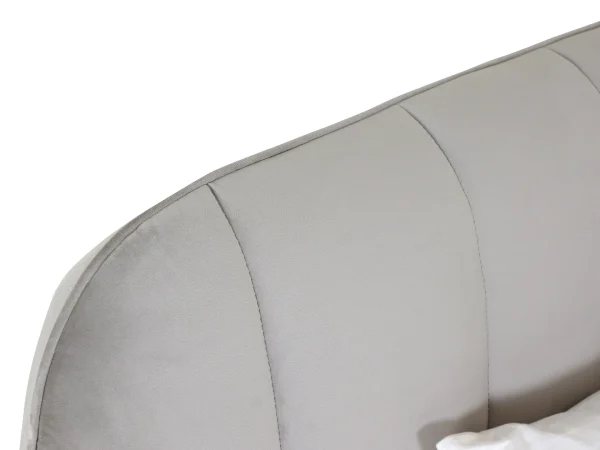 krovat-amsterdam-4 Кровать Amsterdam серый — изображение 5