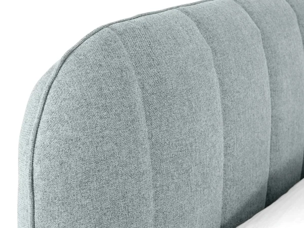 krovat-amsterdam-4 Кровать Amsterdam серый — изображение 5